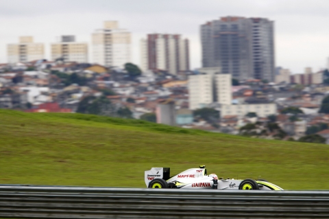 barrichello2